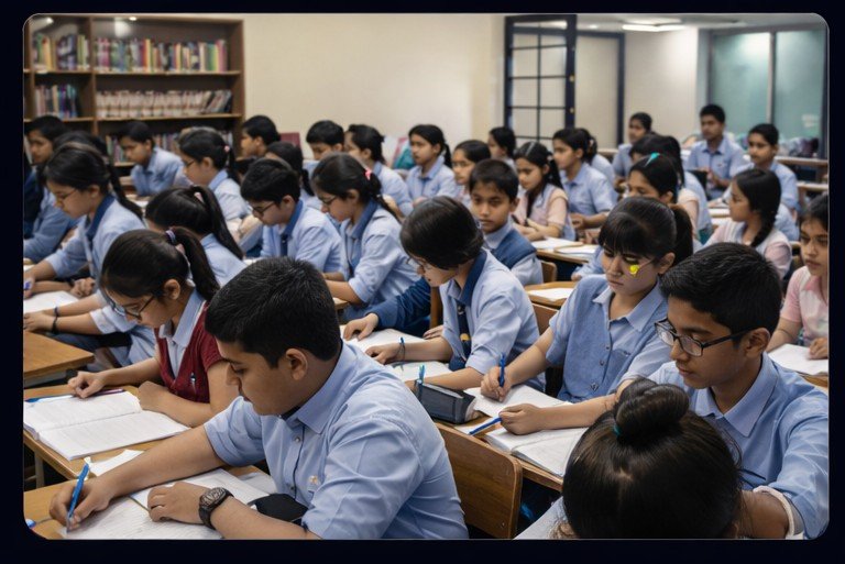 AR Classes banner gallery three